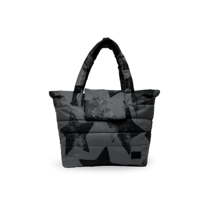 Diaper Bags