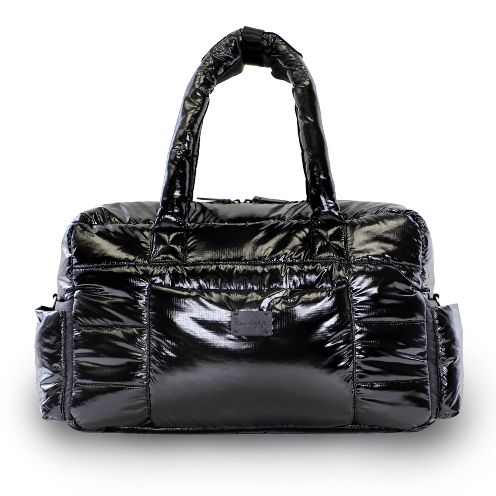 Diaper Bags