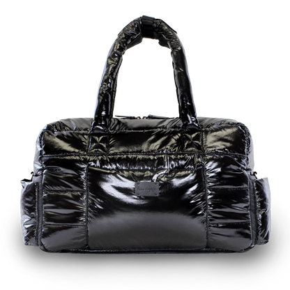 Diaper Bags