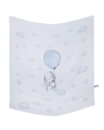 Effiki Muslin Swaddle