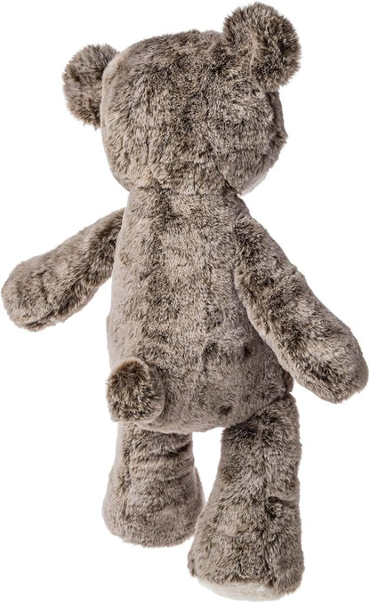 Mary Meyer Soft Sayings Bear