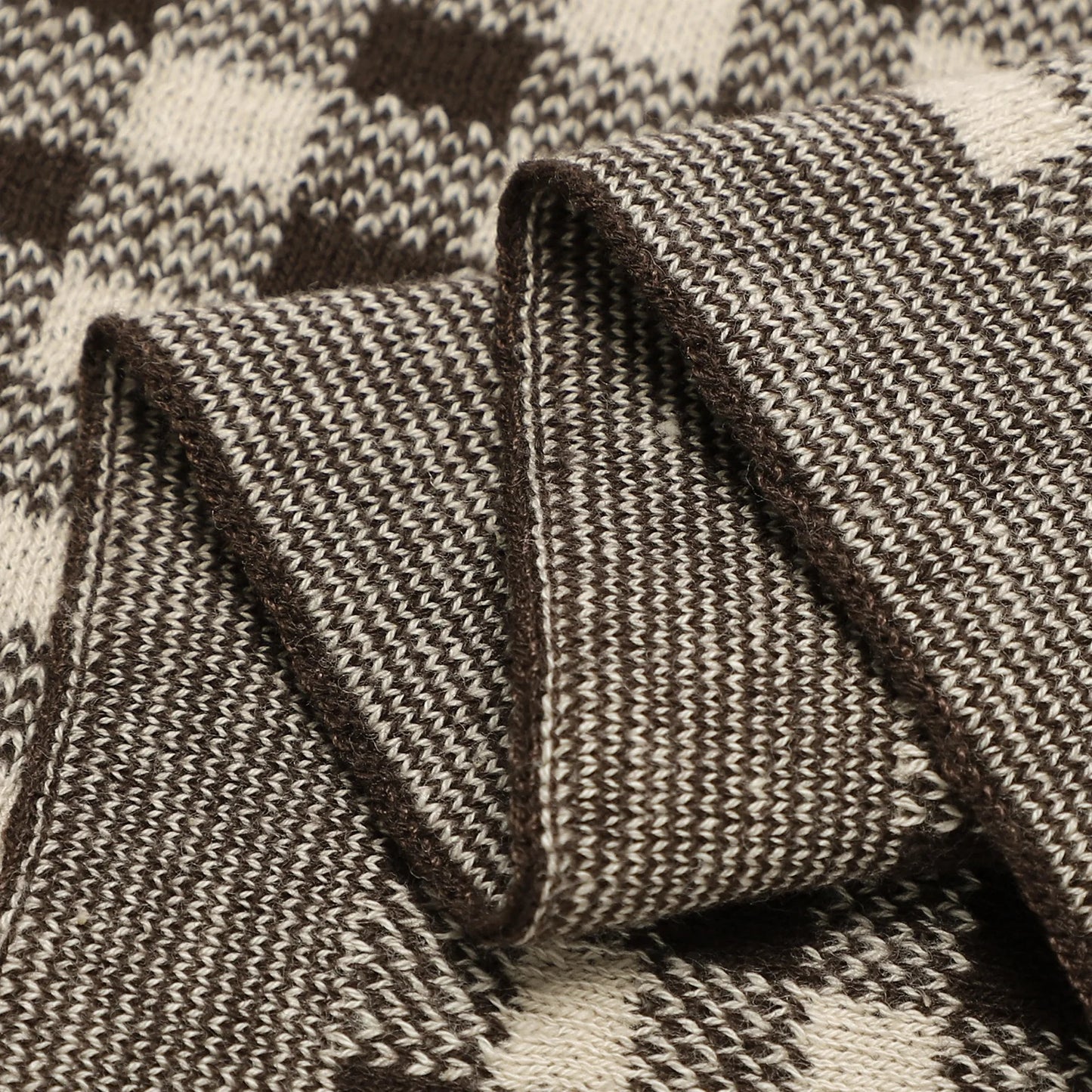 Bleulala Blankets