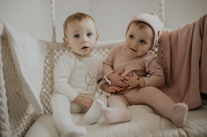 Bondoux Birdie 3pc Set