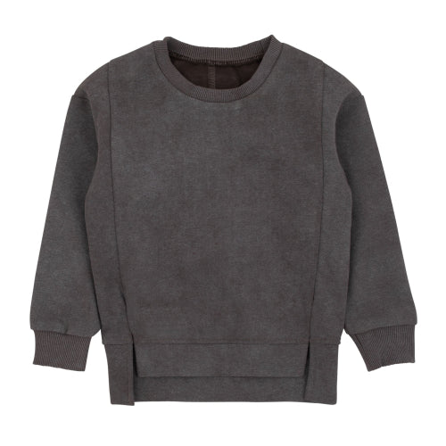 Bondoux Acid Wash Top