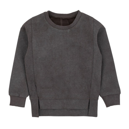 Bondoux Acid Wash Top