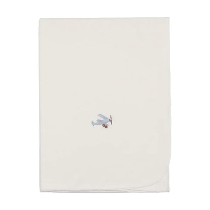 Bonjoy Graphic 3pc Set