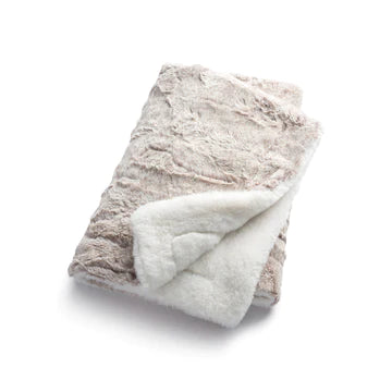 Zandino Blanket