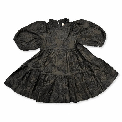 Teela Amilia Dress