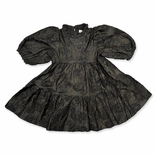 Teela Amilia Dress