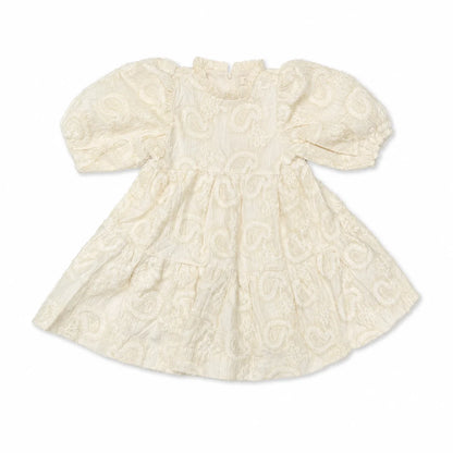 Teela Amilia Dress