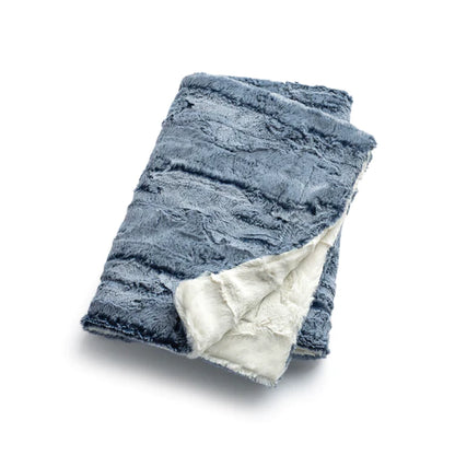 Zandino Blanket