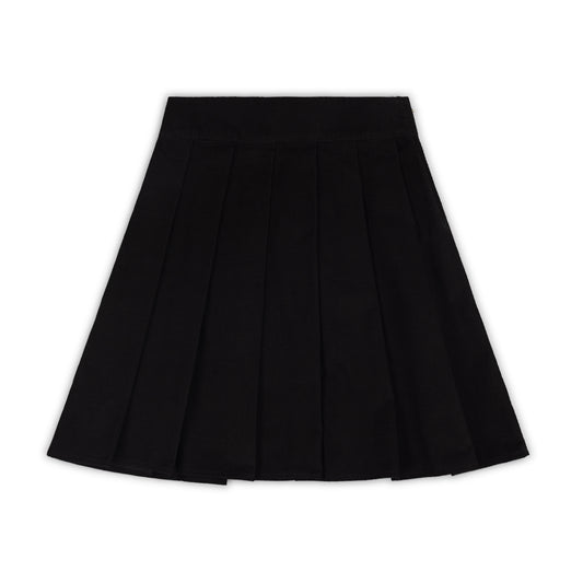 Kai & Kelly Box Pleat Skirt