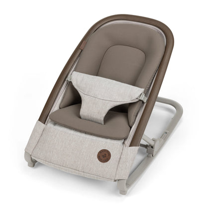 Maxi Cosi Kori 2-in-1 Rocker (Truffle)