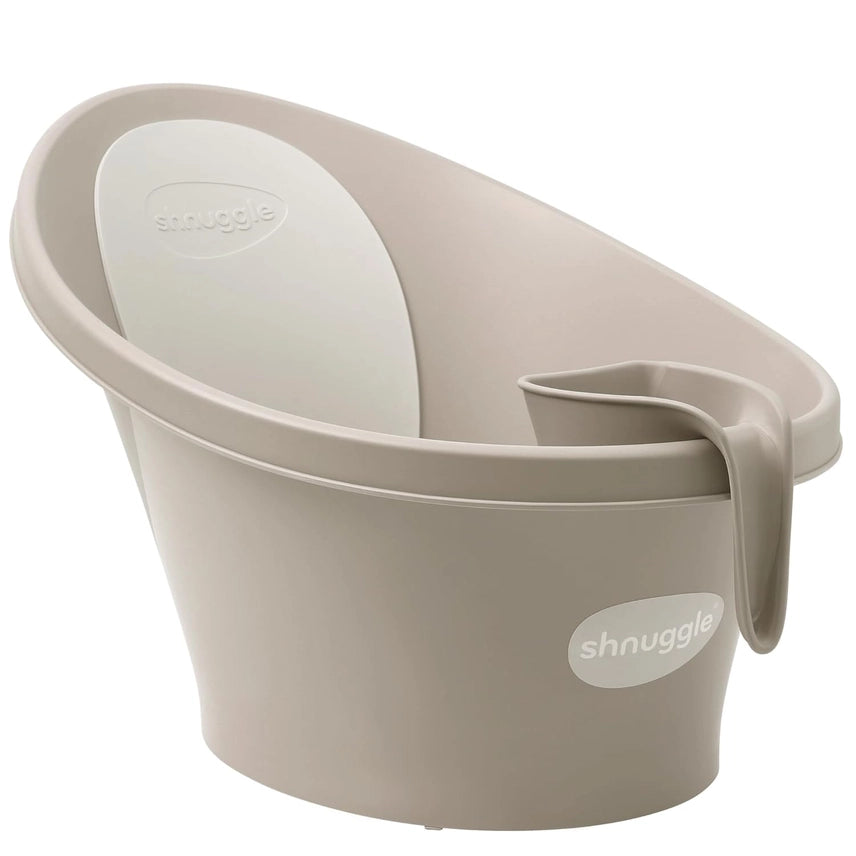 Shnuggle Washy Bath Jug