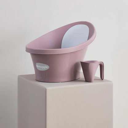 Shnuggle Washy Bath Jug