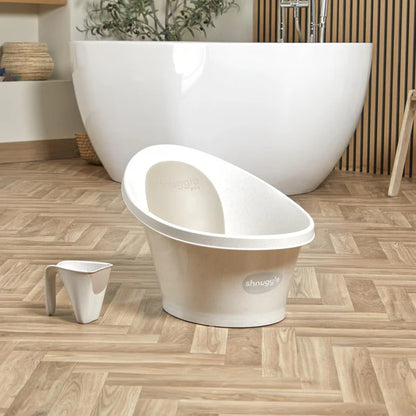Shnuggle Washy Bath Jug