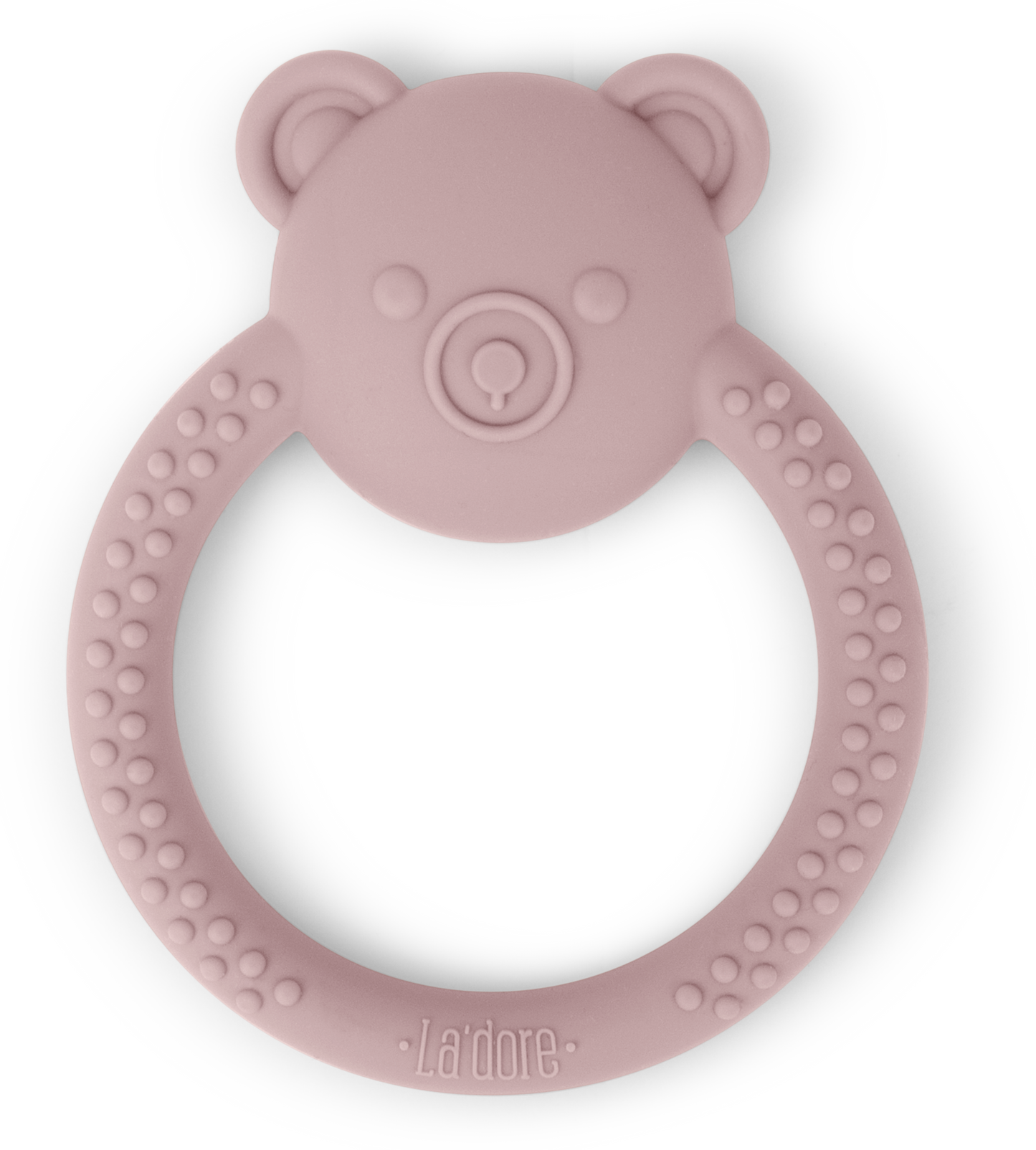 Adora teether