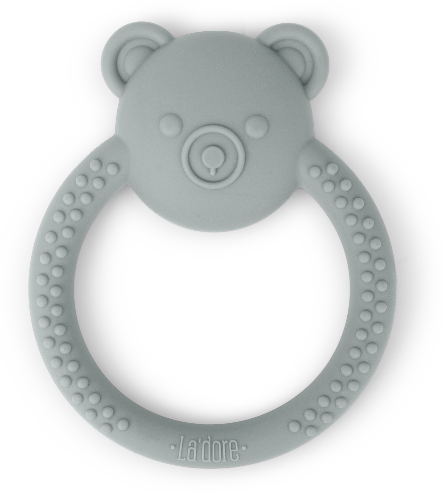 Adora teether