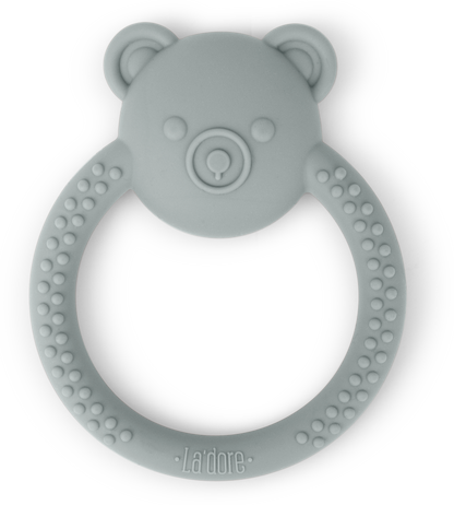 Adora teether