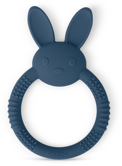 Adora teether