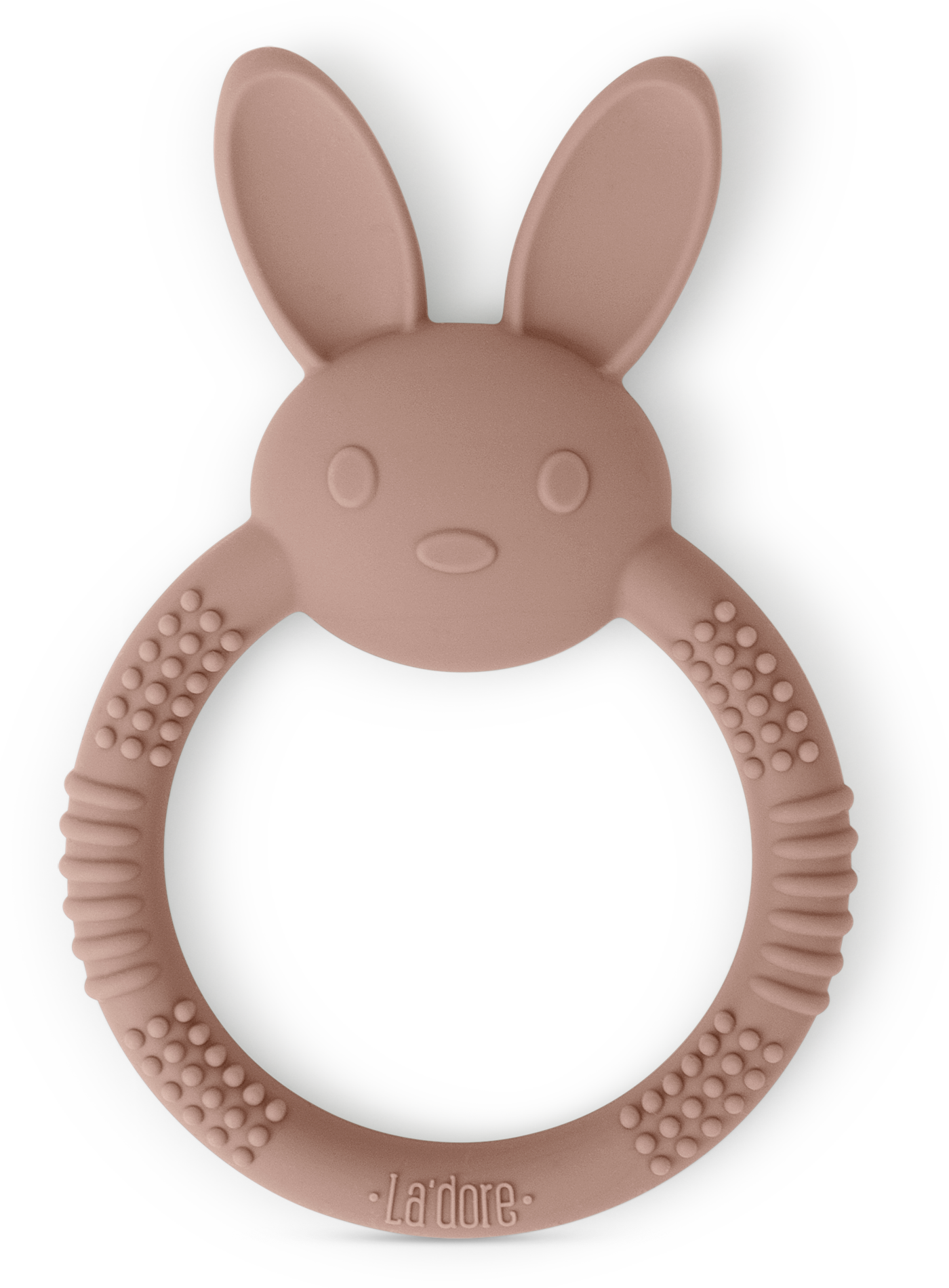 Adora teether