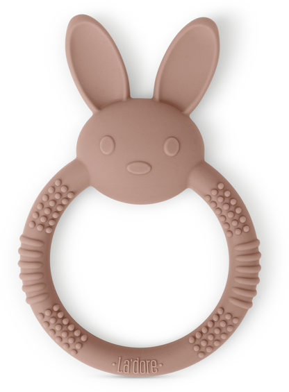 Adora teether