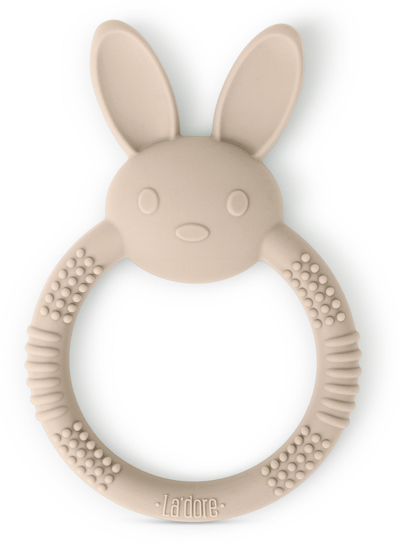 Adora teether