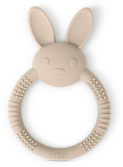 Adora teether