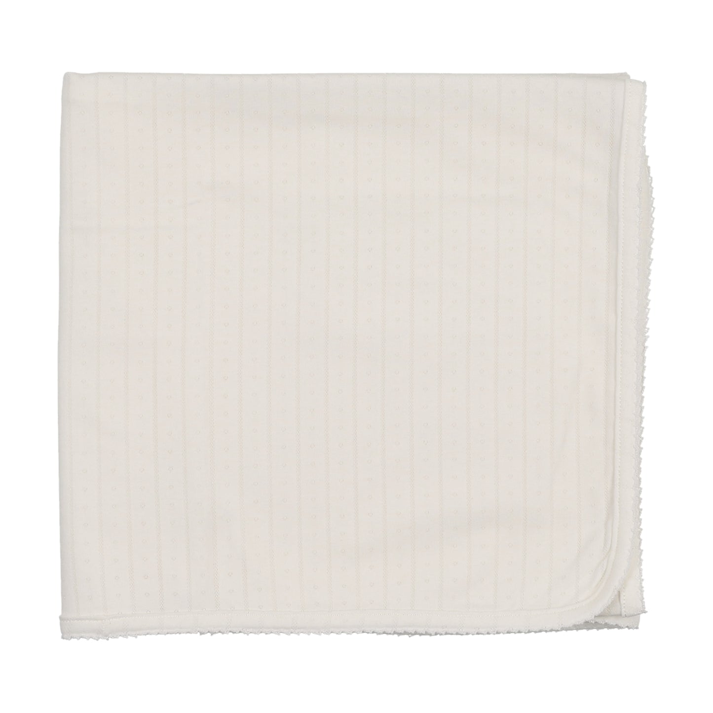 Maniere Bebe Pointelle 3pc Set