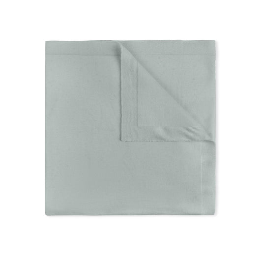 Bebe Belinha Bebe Collection Blanket