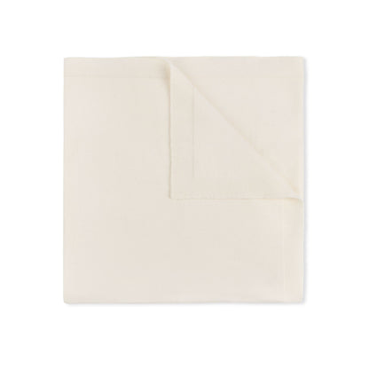 Bebe Belinha Bebe Collection Blanket