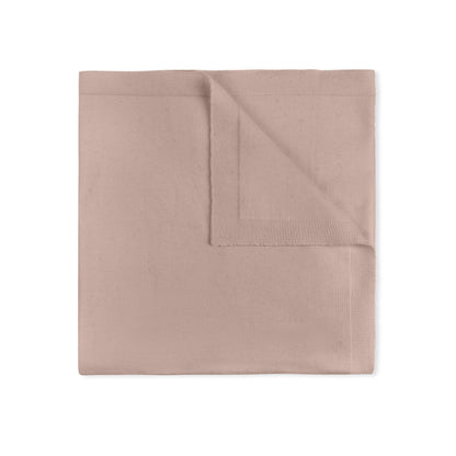 Bebe Belinha Bebe Collection Blanket