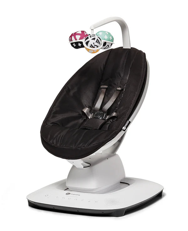 4Moms Mamaroo