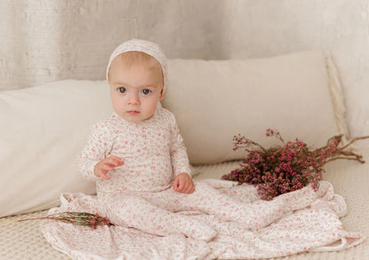 Bonjoy Bloom 3pc Set