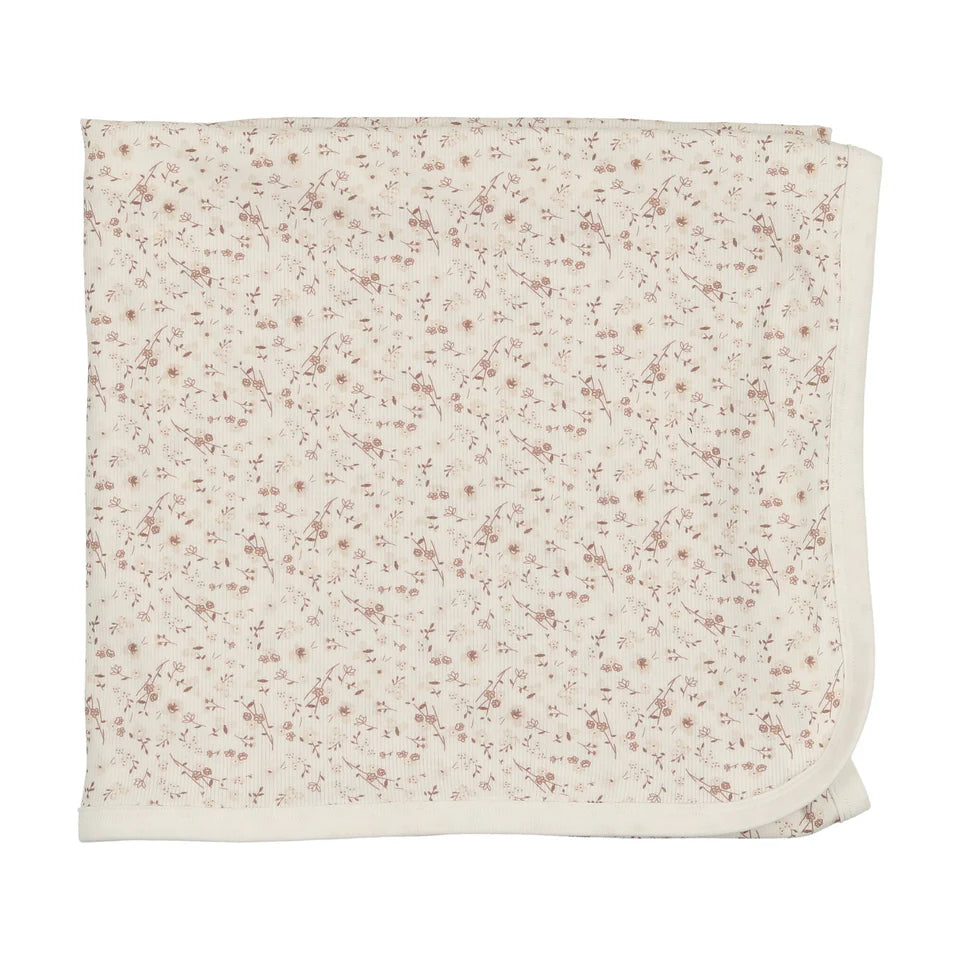 Bonjoy Bloom 3pc Set