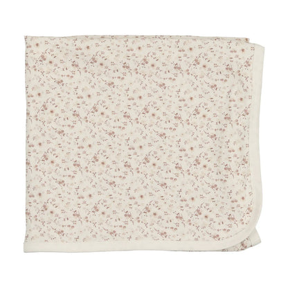 Bonjoy Bloom 3pc Set