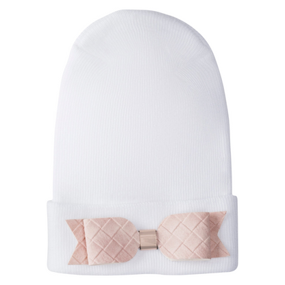 Adora Hospital Hat