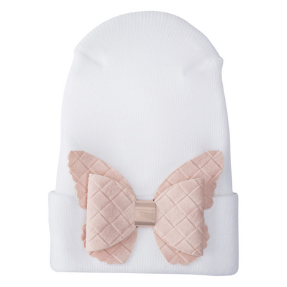 Adora Hospital Hat