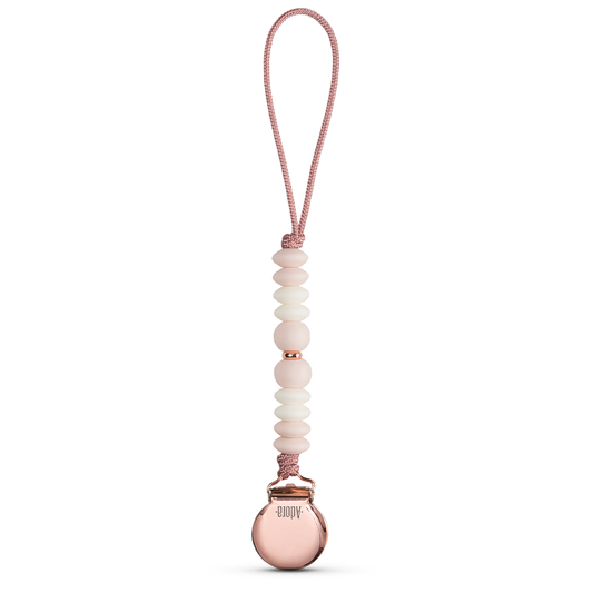 La'dore Ombre Paci Clip