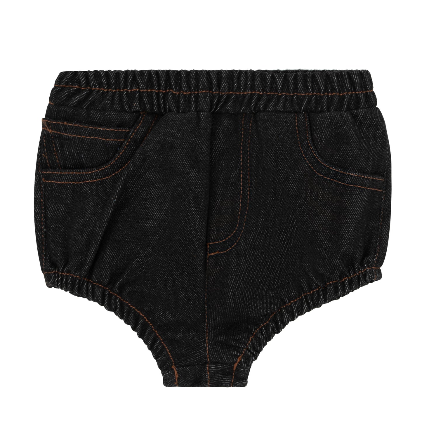 Bondoux Boys Bloomers