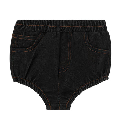 Bondoux Boys Bloomers