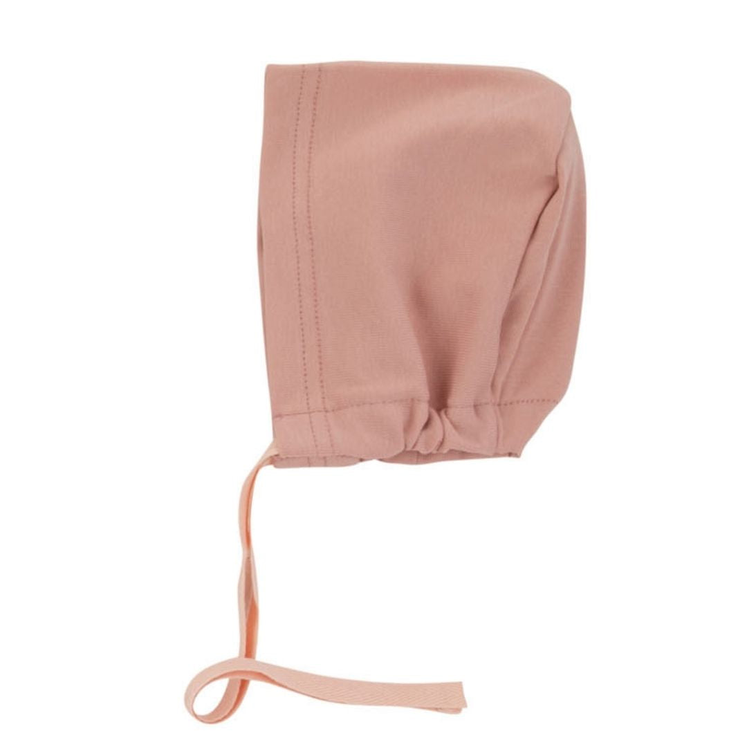 Bondoux Doll Hat (girl)