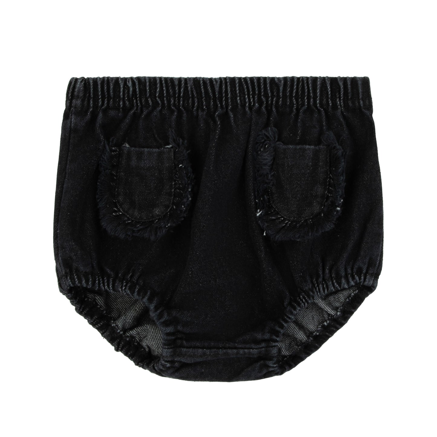 Bondoux Girls Bloomers