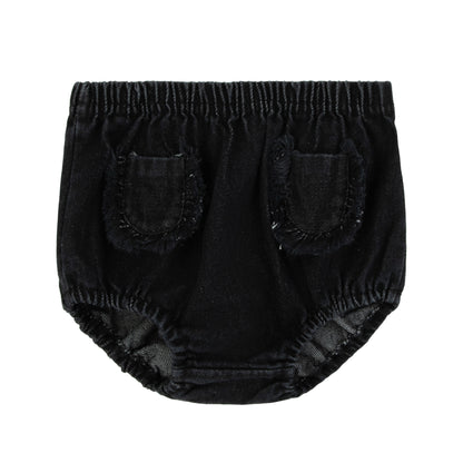 Bondoux Girls Bloomers