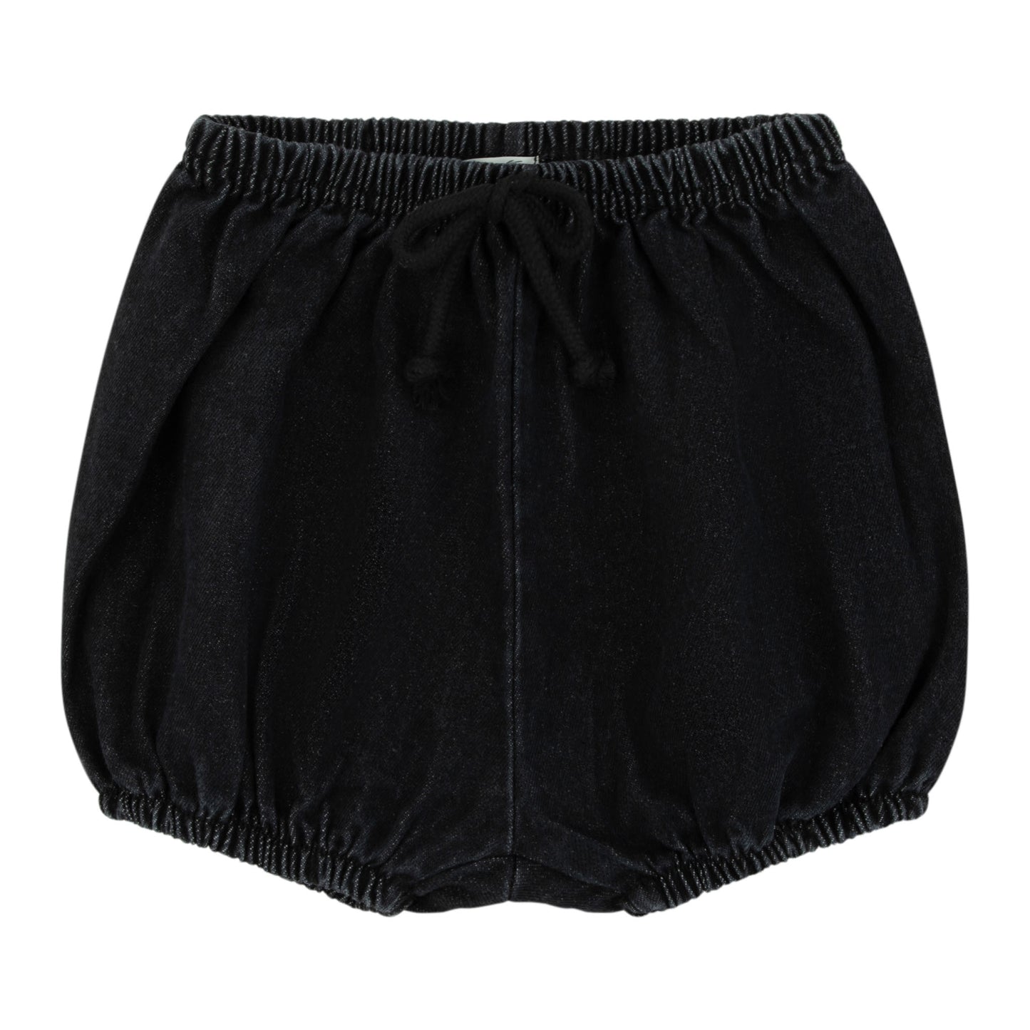 Bondoux Shorts Girls Bubble Pants