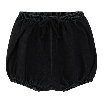 Bondoux Shorts Girls Bubble Pants
