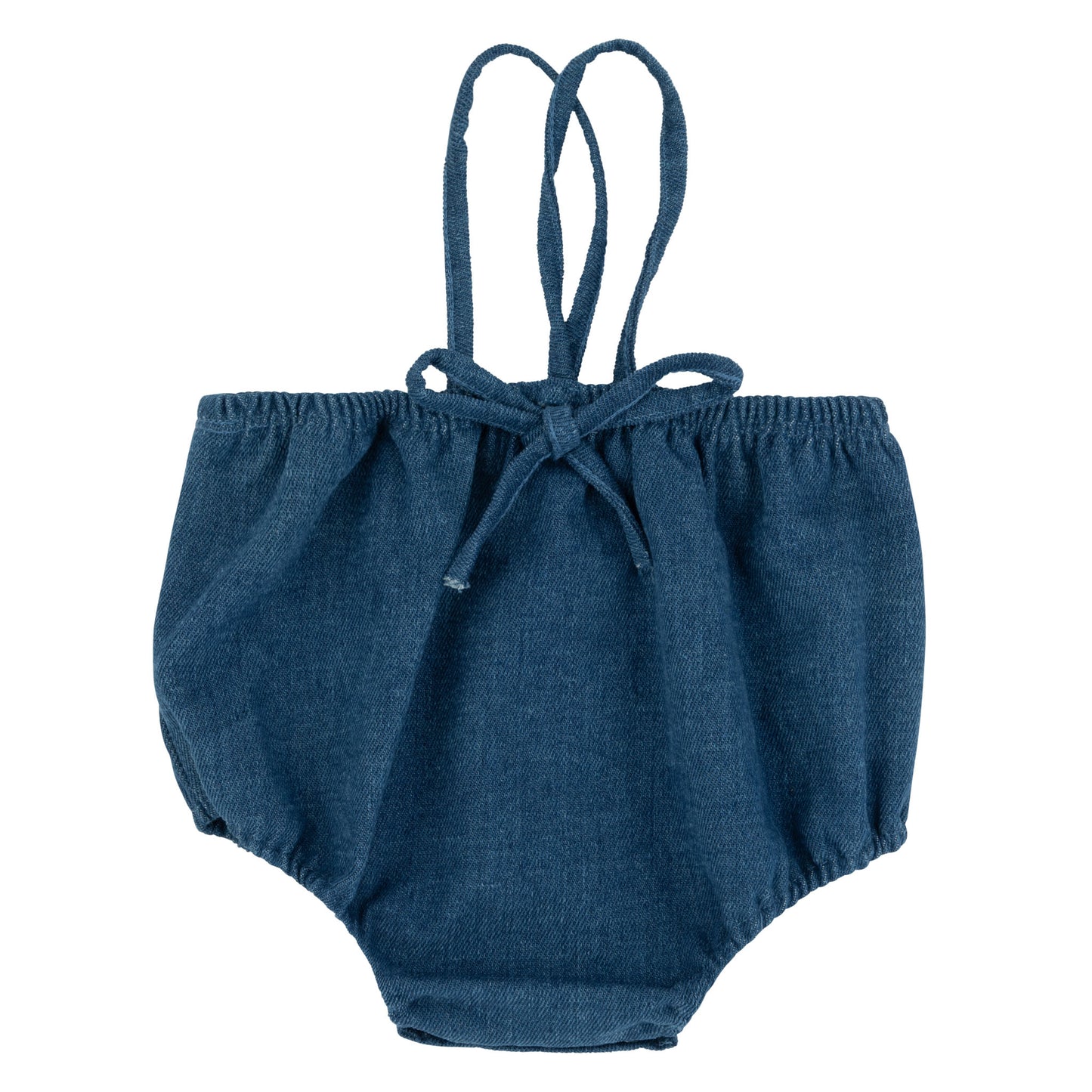 Bondoux Suspender Bloomers