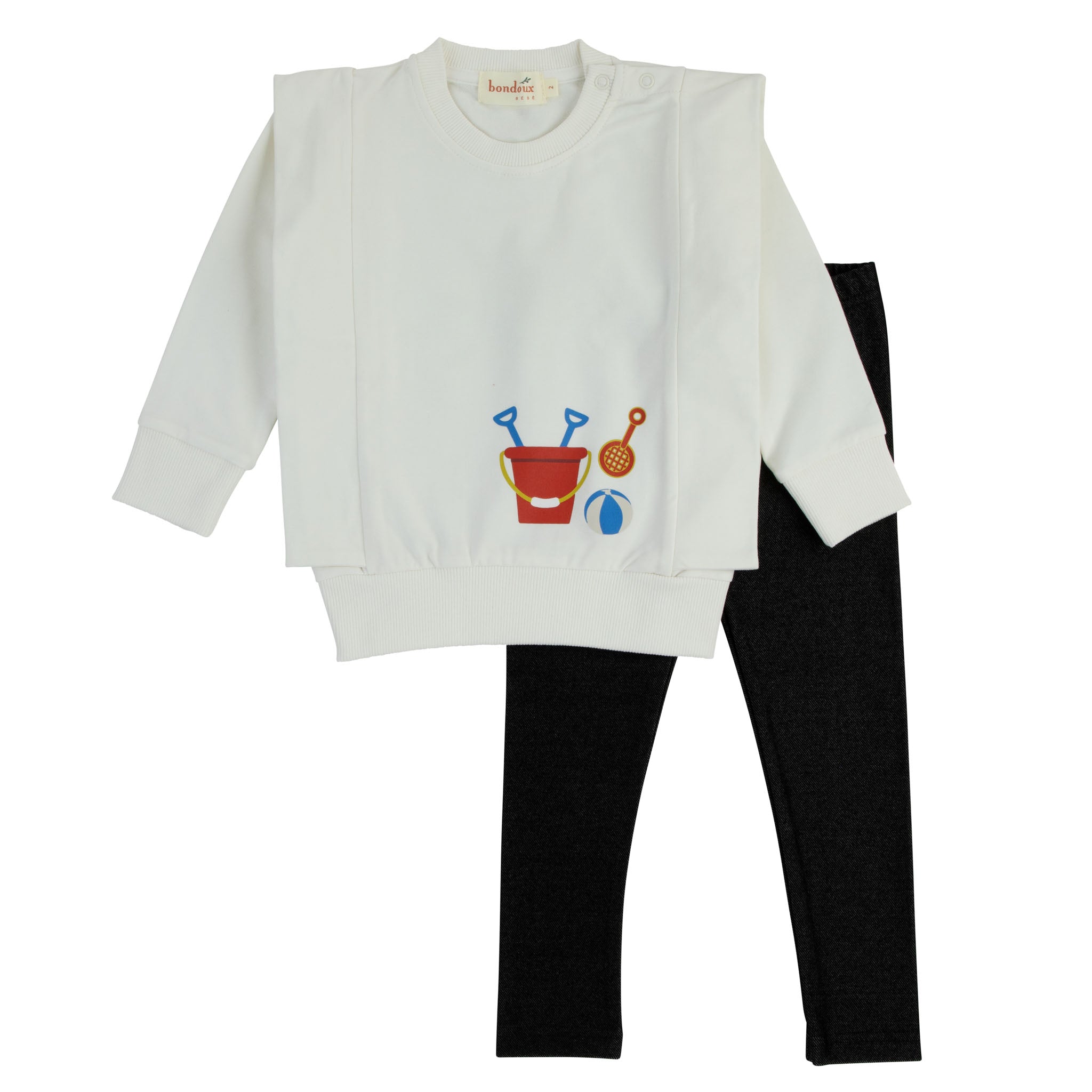 【新品2缶】Bubsウシ 未開封 STEP2 6-12ヶ月 Baby Everyday Sets – Seven Cubs