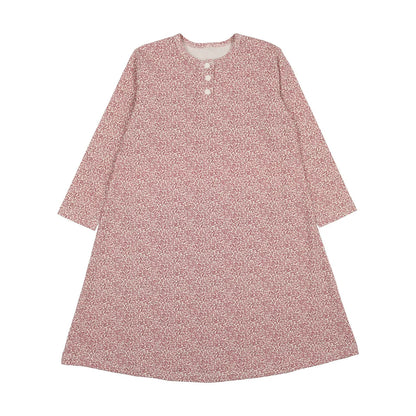 Bonjoy Bud Short Nightgown