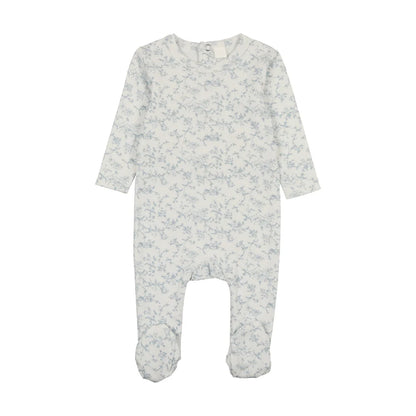 Bonjoy Dainty Vine 3pc Set
